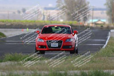 media/Mar-28-2025-Audi Club (Fri) [[dedf0af7ad]]/Open Track/1115am (Turn 9)/
